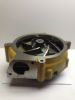 Picture of Water Pump