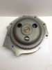 Picture of Water Pump
