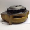 Picture of Water Pump