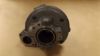 Picture of Water Pump