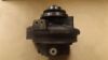 Picture of Water Pump