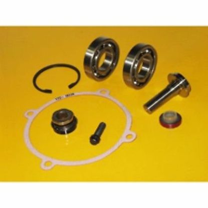 Picture of KIT-WATER PUMP (REBUILD)