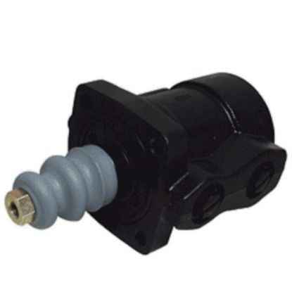 Picture of Booster, Brake