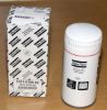 Picture of ELEMENT-FILTER