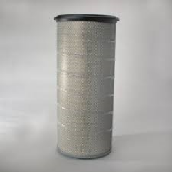 Air Filter resmi