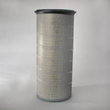 Air Filter resmi