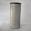 Air Filter resmi