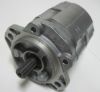 Picture of Hydraulic Pump