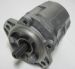 Hydraulic Pump resmi