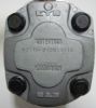 Picture of Hydraulic Pump
