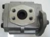 Picture of Hydraulic Pump