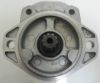 Picture of Hydraulic Pump