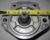 Picture of Hydraulic Pump