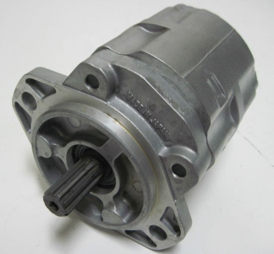 Picture of Hydraulic Pump