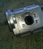 Picture of Hydraulic Pump