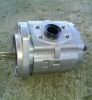 Picture of Hydraulic Pump