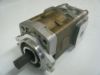 Picture of Hydraulic Pump