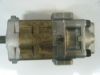 Picture of Hydraulic Pump