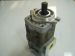 Hydraulic Pump resmi