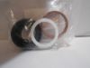 Picture of Seal Kit, Lift Cylinder