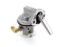 Picture of Lift Pump, Fuel Transfer