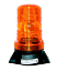 Strobe Light resmi
