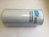 Picture of Oil Filter