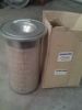 Picture of Air Filter