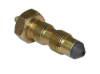 Picture of Valve Fill