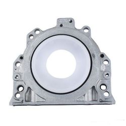 Sealing Flange Rear resmi