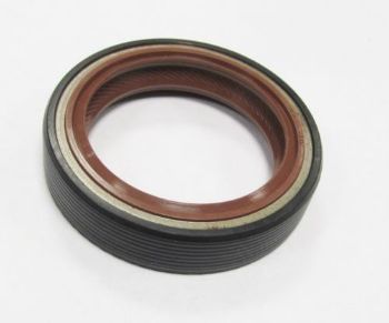 Oil Seal, Crankshaft resmi