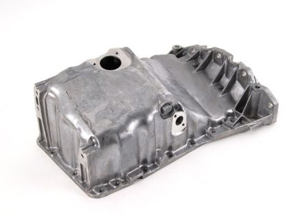 Picture of Surge Lock