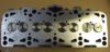 Picture of Cylinder Head With Valve and Camshaft