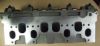 Picture of Cylinder Head With Valve and Camshaft