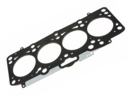 Gasket, Cylinder Head resmi