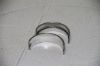 Picture of Thrust Washer