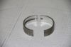 Picture of Main Bearing, Std