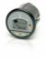 Battery Discharge Indicator resmi
