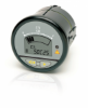 Picture of Battery Discharge Indicator, enGageII