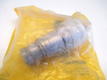 Picture of COUPLING