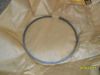 Picture of RING