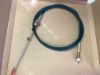 Picture of CABLE AS BRAKE