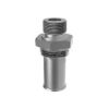 Picture of Hydraulic Filter