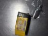 Picture of Hydraulic Filter