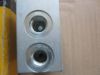 Picture of MANIFOLD