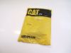 Picture of GASKET