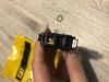 Picture of CIRCUIT BREAKER