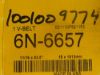 Picture of V BELT 5/8X63.5