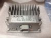 Picture of CONVERTER