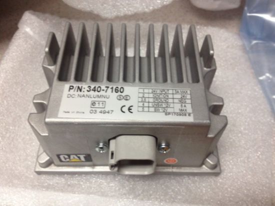Picture of CONVERTER